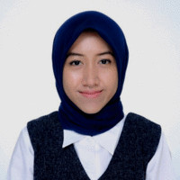 Sekar Ningtyas K.