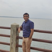 Sagar Sapovadia