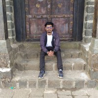 Pavan Chaudhari
