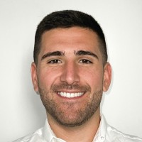 Benjamin Klein