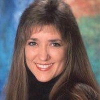 Pamela Eaton