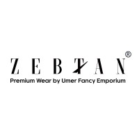 ZEBTAN Brand