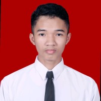 Muhammad Faisal Akbar