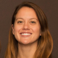 Kate Young