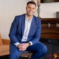Cameron Daniels