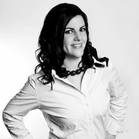 Liz Adams
