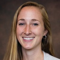 Emily Coba, E.I.T.