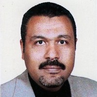 Hesham Nasr