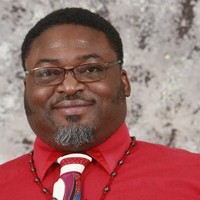 Leonard Mckinzy