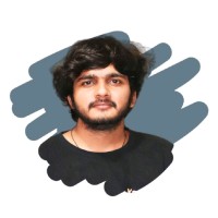Vivek Tamrakar