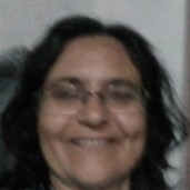 Andréia Vendrúscolo