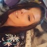 Chelsea Walker
