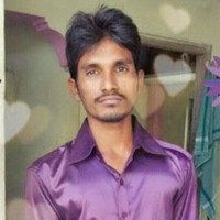 Bharath Chandra
