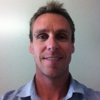 Andy Heartcliffe