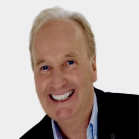 Peter Mann