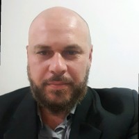 André Zaramello Zaramello