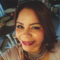 Carmen Santini-Mendez