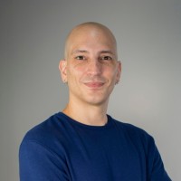 Gabriel Torres