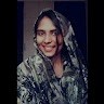 Sarasamrin Sheikh