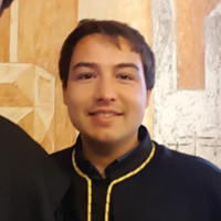 Stefano Sartori
