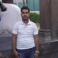 Jaswant Singh