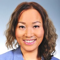 Penny Yang