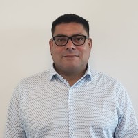 Marcelo Muñoz