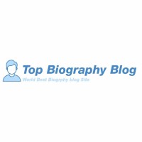 Top Biography blog