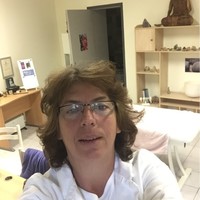 Marie-Claire Manifacier