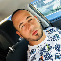 Emanuel Torres