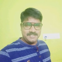 Akbar Ali Ms