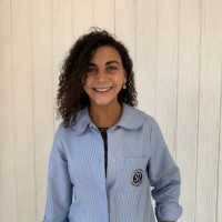 FERNANDA ABU-GHOSH SABAT