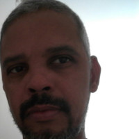 José Roberto Dos Santos