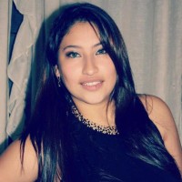 Maria Reneé G Veliz