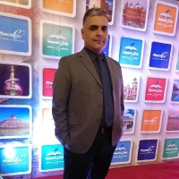 Sandesh Kumar Kumar