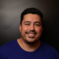 Luiz Silva