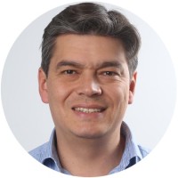 Pablo Ariel Santos Clapie