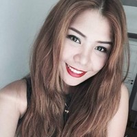 Catherine Faye Goñe
