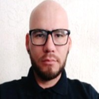 Francisco Ramirez