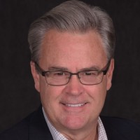Barry Hollingsworth