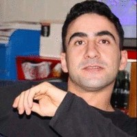 Doğan Ertuğral