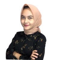 Vina Astri Meilinda