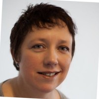 Alison Snell