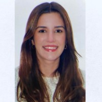 Andrea Sola Rosales