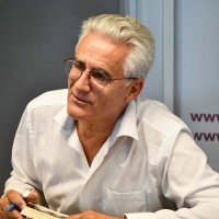 André Comte-Sponville