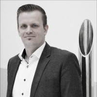Stefan Zenk