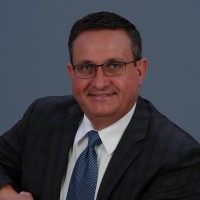 Brian Vance
