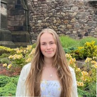 Millie Wright
