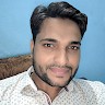 Mk Sharma