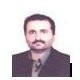 Mohammah Hassan Hassani